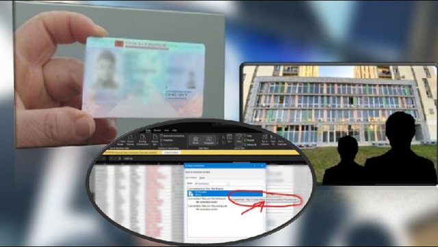 PUBLIKIMI I PAGAVE/ Psikologët: Prishet harmonia e punës në grup dhe rritet presioni për paga të larta