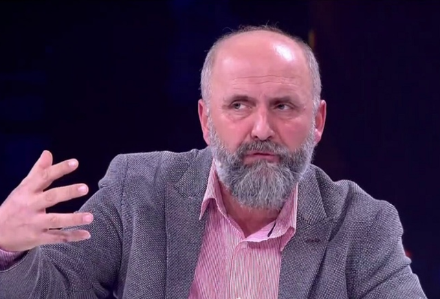 PAS LARGIMIT TË ILIR METËS/ Alfred Cako parashikon se kush do jetë presidenti i ardhshëm i Shqipërisë (EMRI)