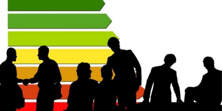 TË DHËNAT E INSTAT/ Vetëm 26% e të punësuarve me arsim 8 apo 9-vjeçar marrin pagë