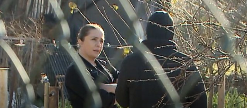 “BABAGJYSHI” HAJDUT/ Në shtëpinë e 15 vjeçarit që u kap duke grabitur: Babai në burg, doja të vendosja…