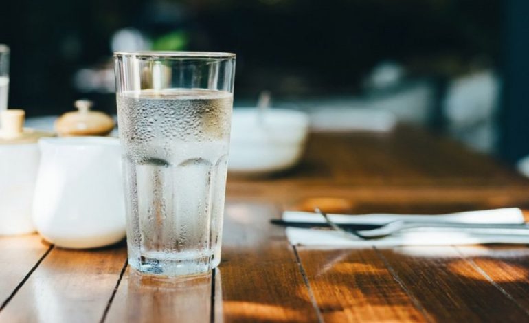 JO VETËM KRIZA ME DRITAT/ Çfarë po ndodh me ujin në Kosovë