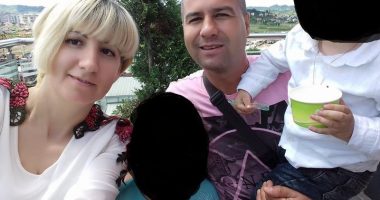 DJALI I TIJ VRAU GRUAN DHE KUNATËN/ I ati: Akti ekstrem nuk ka justifikim, dua të di shkaqet