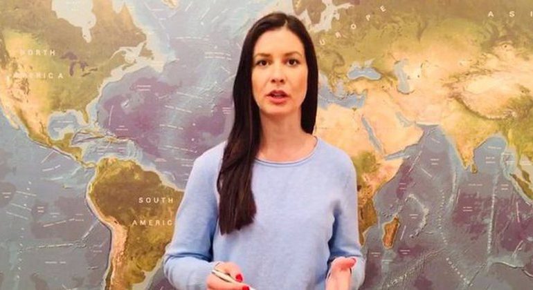 PLANE PËR VITIN E RI? Moti e keni “aleat”! Meteorologia Bani: Temperatura të favorshme, mund të udhëtoni