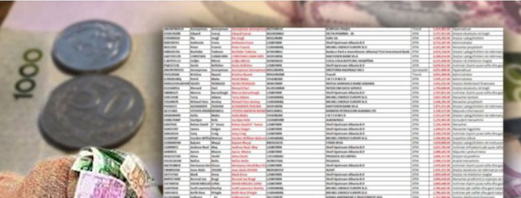 SKANDALI I PAGAVE/ Eksperti i punësimit: Dëmton marrëdhëniet në punë mes kolegëve