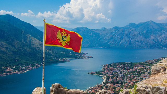MALI I ZI NIS NEGOCIATAT PËR ANËTARËSIM/ Diskutohet kapitulli për drejtësinë