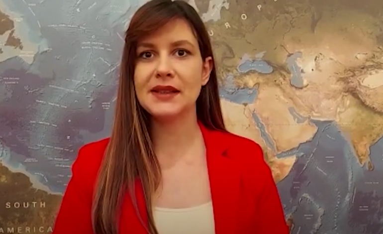 DIELL E TEMPERATURA MBI NORMALEN/ Surprizon moti në orët e para të vitit 2022