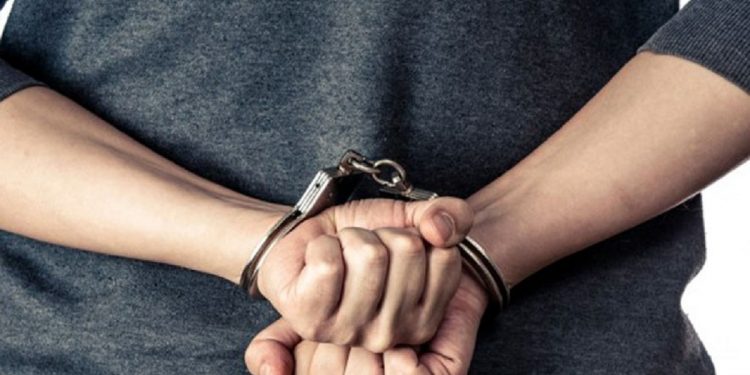 ARRESTIMI I BIZNESMENIT SHQIPTAR/ Si mori tendera me vlerë dy milionë euro me dokumenta false