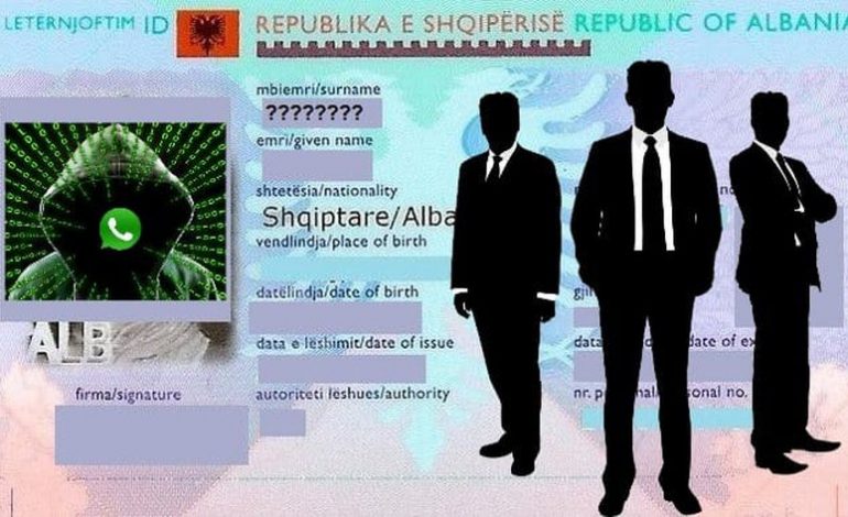 SKANDALI ME PAGAT/ Ja sa paguhen personat që punojnë në Kryeministri, nga këshilltarët, specialistët deri tek magazinierët