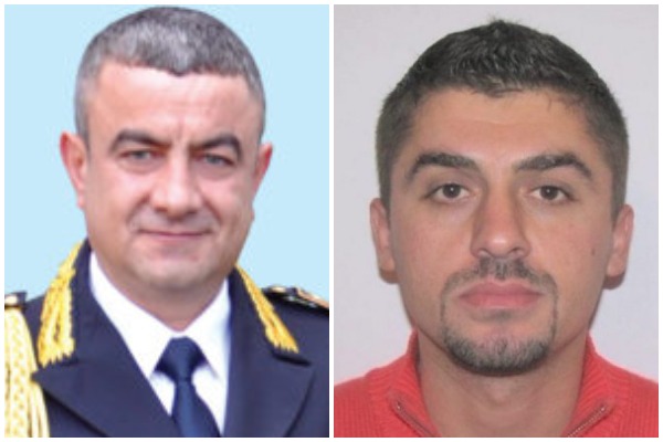 SKANDALI NË GREQI/ Si u pajis me pasaportë false porositësi i vrasjes së komisarit Artan Cuku për t’i shpëtuar ekstradimit