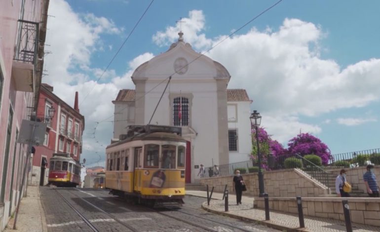VENDET MË MIQËSORE NË EUROPË/ Portugalia në vend të parë, zhgënjen Italia