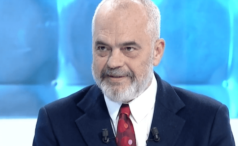 E ZBULON/ Rama tregon se çfarë u thotë ministrave në mbledhjen e parë të kabinetit