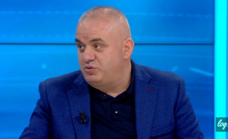 “HISTORIA SAPO NISI…”/ Artan Hoxha zbulon bisedën me Nar Kokën pasi iu arrestua vëllai