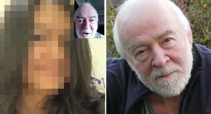 “NUK JEMI TAKUAR KURRË”/ Studentja dhe 77-vjeçari po planifikojnë të martohen