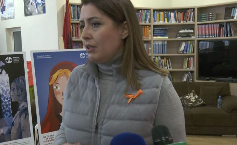A DO SHTRËNGOHEN MASAT? Manastirliu: Vaksina “arma” që na mbron, jemi derë më derë