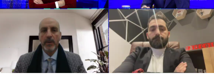 SKANDALI I PUBLIKIMIT TE PAGAVE/ Specialisti IT: Kanë nisur sherret, “pse paguhet ai më shumë se unë”