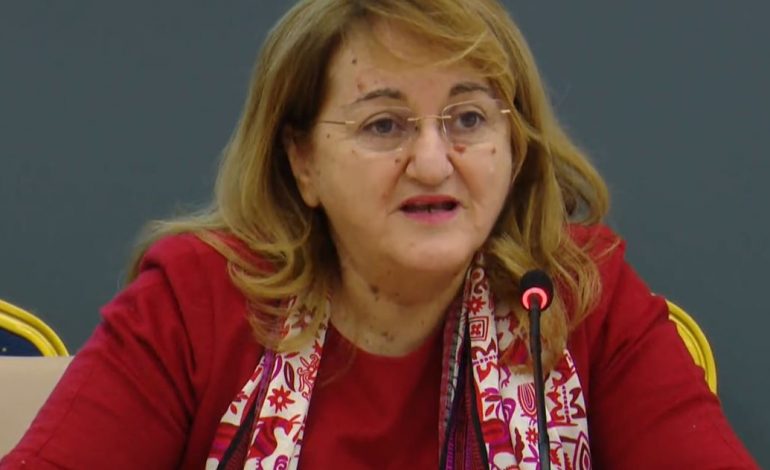 TASHMË OMICRON I PRANISHËM NË VEND/ Komiteti Teknik i Ekseprtëve merr vendimin për MASAT