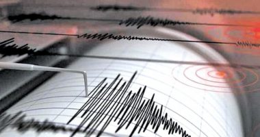 GREQIA NUK GJEN QETËSI/ Lëkundet nga një tërmet i fuqishëm, ku ishte epiqendra