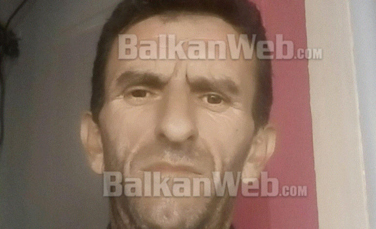 DEL FOTO/ Ky është 47-vjeçari që abuzoi seksualisht dhe kërcënoi të miturën në Mat