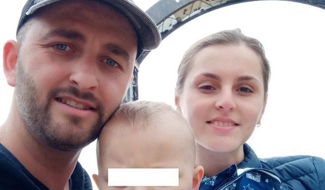 AKSIDENTI QË U MORI JETËN BABË E BIR/ Ekspertët rikthehen në vendngjarje, për çfarë dyshojnë?
