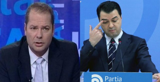 “PD KA NEVOJË PËR NJË RRUGË TË TRETË”/ Edvin Kulluri: Nuk mund të konfirmojmë një humbës serial dhe një dështak politik