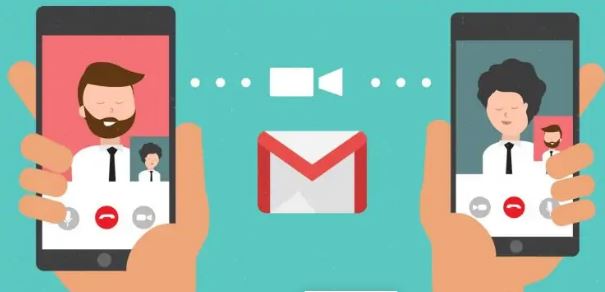 VIDEOTHIRRJET PËRMES “GMAIL-IT”/ Zbuloni si funksionon