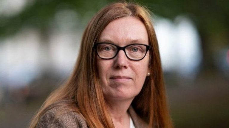 PARALAJMËRIMI/ Ekspertja britanike: Pandemitë e tjera mund të jenë më vdekjeprurëse se COVID-19, qeveritë të marrin masa
