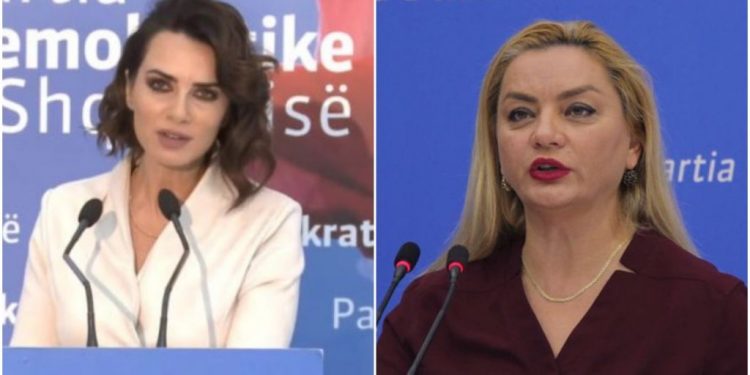 I PËRGJIGJET GRIDA DUMËS/ Vokshi: Për të qeshur dhe për të qarë, të gjitha ato që i rrinë Bashës pas…