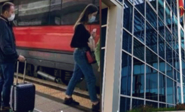 U ARRESTUA NË ITALI/ SPAK kërkon ekstradimin e Adriatik Llallës