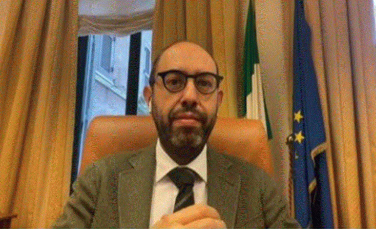 LAJM I MIRË PËR SHQIPTARËT NË ITALI/ Vitin e ardhshëm mund të nënshkruhet marrëveshja për pensionet