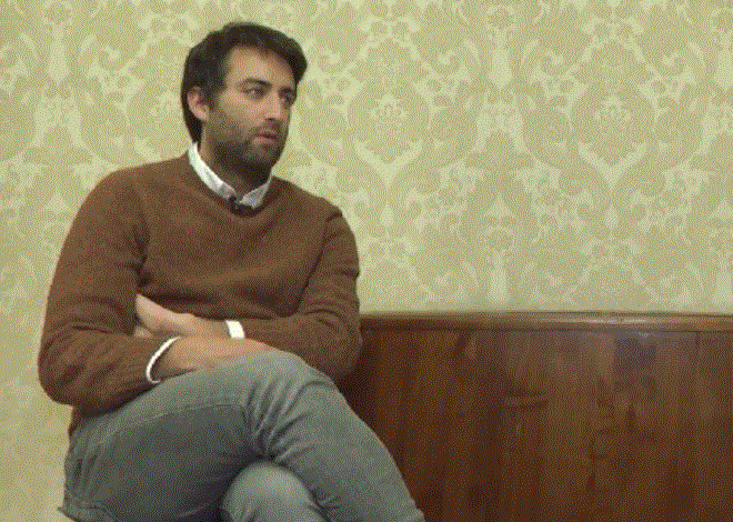 NË GJURMËT E NËNËS/ Djali gazetares së vrarë në Maltë: U vra se zbuloi lidhjet e shtetit me mafien! Jam kërcënuar…