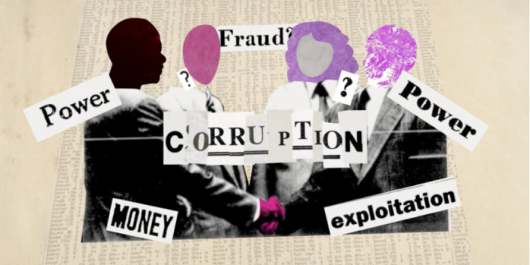 E PLOTË/ Zbulohet strategjia e SHBA kundër korrupsionit: Ja ku do godasim