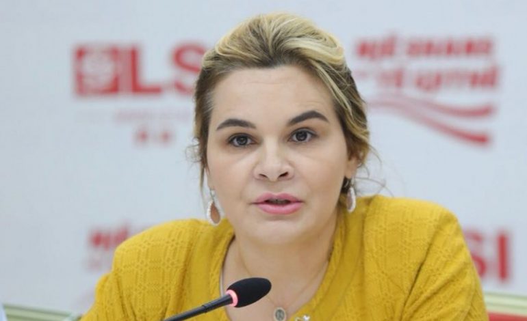 AFERA E INCENERATOREVE/ Kryemadhi vijon denoncimet: Edi Rama, ideator dhe zbatues i skemës