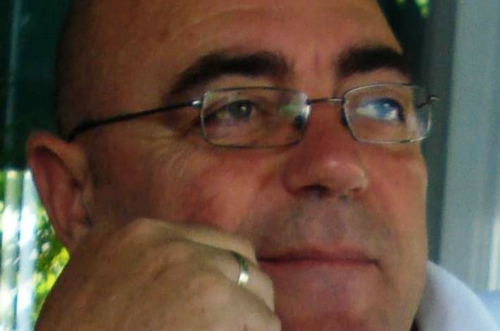 ISHTE I INTUBUAR PREJ 1 MUAJI/ Humb jetën nga COVID-19 drejtori i gjimnazit në Berat