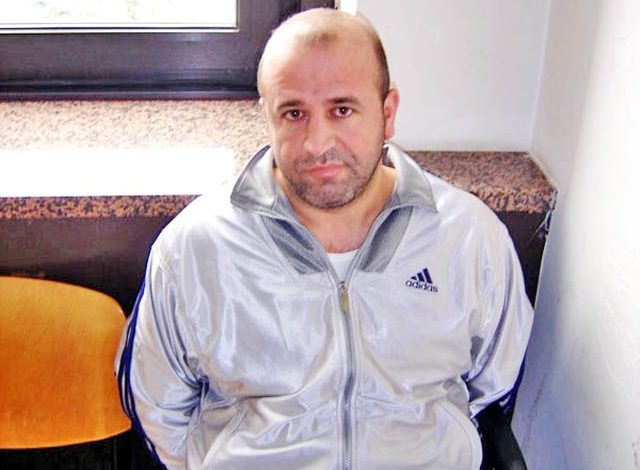 E FUNDIT/ Gjykata e Lartë anulon lirimin me kusht për Lulzim Berishën