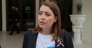 COVID-19/ Rekomandimi i Ministrisë së Shëndetësisë: Çfarë duhet të bëni për festa të sigurta