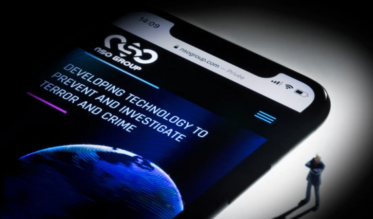 SULM KIBERNETIK/ Hakerohen telefonat inteligjentë të 9 punonjësve të Departamentit Amerikan të Shtetit