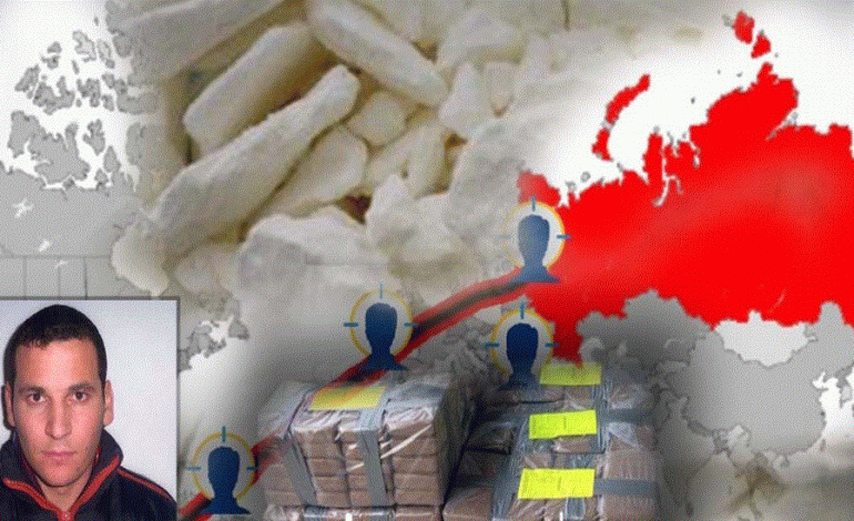 “KUR TË JEP FJALËN, TË JEP DJALIN”/ Rregullat e mafies shqiptare, droga me nëndetëse dhe “Ndrangheta”