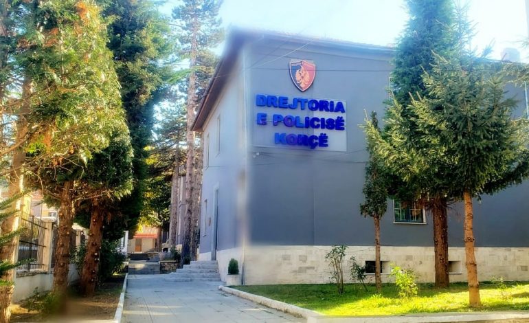 U KAPËN DUKE TRANSPORTUAR 6 EMIGRANTË/ 3 të arrestuar në Korçë