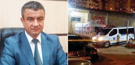 VRASJA E ARTAN CUKUT/ Rikardo Muho “spiunoi” kreun e grupit të falsifikatorëve, Marius Diamanti mbante kontakte me… (DETAJET)