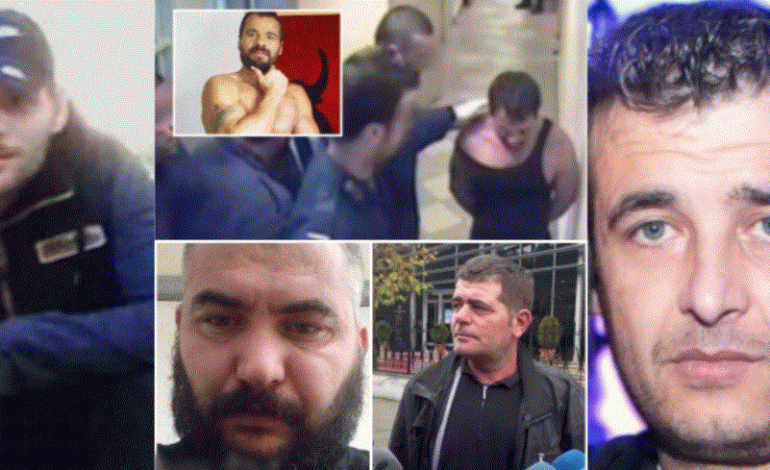 MISTERET/ Vrasjet e shqiptarëve në burgjet greke, a u vetëvra Adem Rusi? (HISTORITË E TRISHTA)