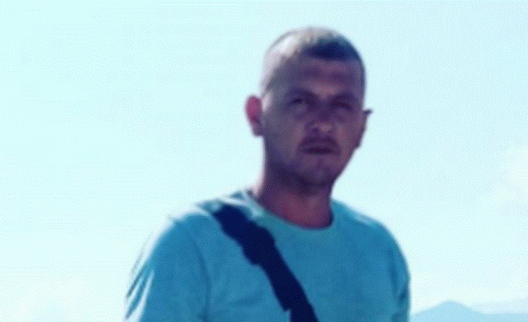 EKZEKUTIMI NË PEQIN/ Albi Bashaliu baba i 2 fëmijëve. Trupi i pajetë u gjet nga…