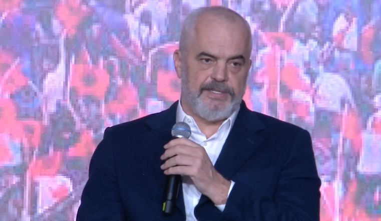 JEP LAJMIN/ Rama: Nga 1 janari nuk do të ketë më sportele, shpërblimet merren online