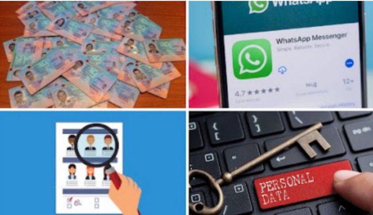 SKANDALI I PAGAVE/ Analiza e VOA-s: Nxori në pah dobësitë e institucioneve