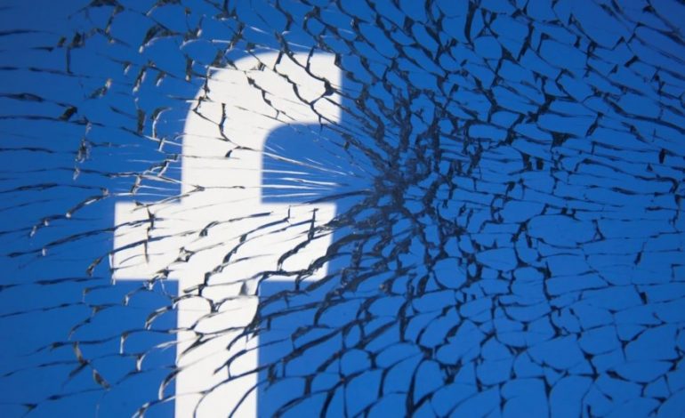 “NUK MORI MASA KUNDËR URREJTJES”/ Refugjatët Rohingya padisin Facebook-un për 150 mld dollarë