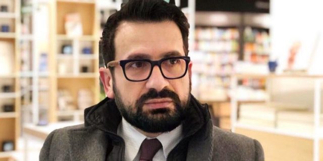 INCIDENTI NË PD/ Spahiu: Mos përdorni fustanet e grave. Nëse keni burrëri vrituni me njëri tjetrin