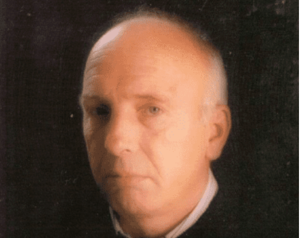 E TRISHTË/ Ndahet nga jeta aktori i njohur shqiptar (EMRI)