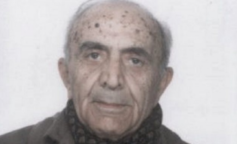 “TË MOS KREKOSET SI GJEL”/ Përgjimet në burgun e Burrelit: “Unë i kam shkruar vetëm udhëheqësit kryesor të…”