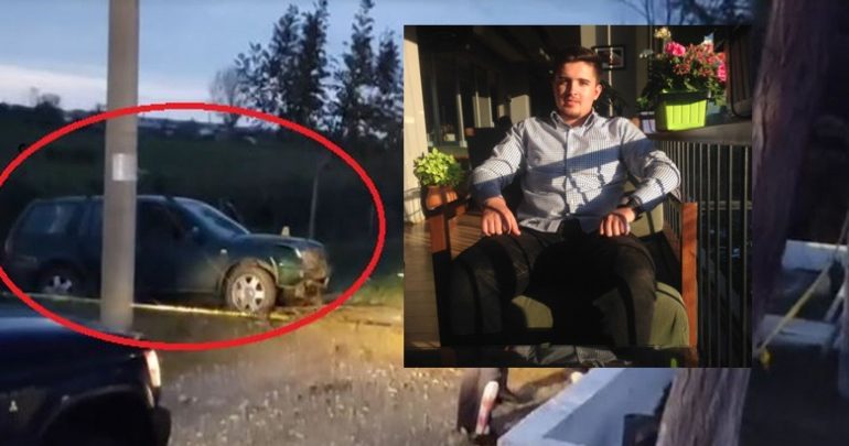 DALIN PAMJET/ Ja momenti kur Brilant Martinaj qëllon për vdekje ish-efektivin Xhuliano Prela