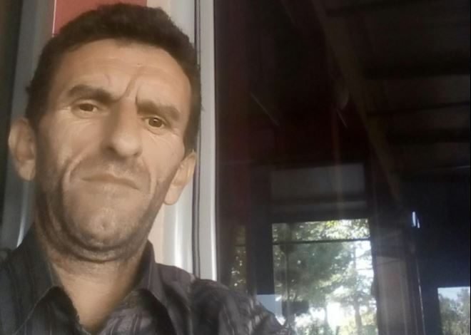 DETAJET/ 47-vjeçari i lidhur me një grua të divorcuar, por abuzonte me motrën e saj të mitur