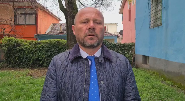 HABIT Xhelal Mziu: Më thonë “pa shkollë”, por kam mbaruar Universitetin me 10-ta. Kam Doktoraturë…